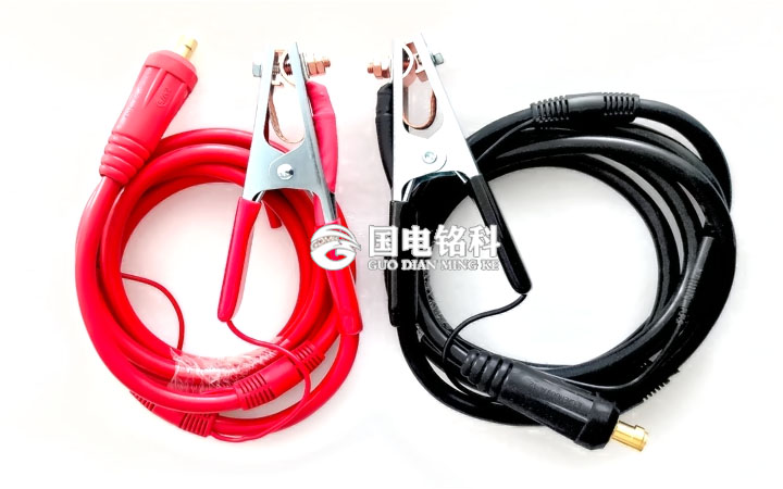 蓄電池充放電綜合測(cè)試儀