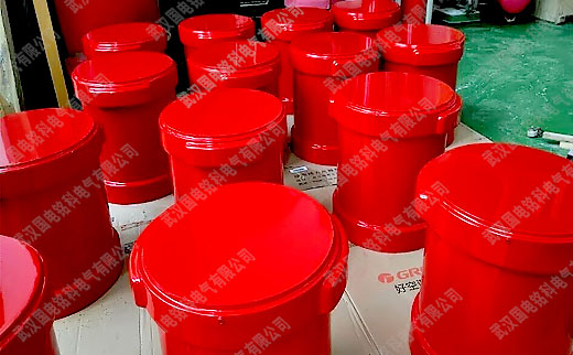 國電銘科電力承試資質(zhì)設(shè)備