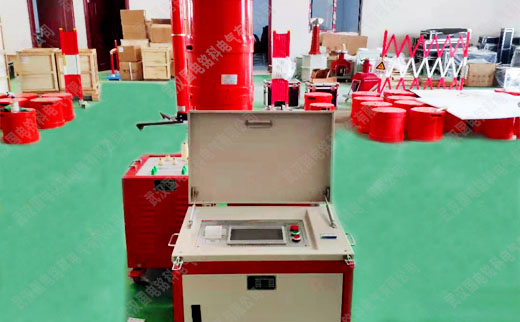 國電銘科電力承試資質(zhì)設(shè)備