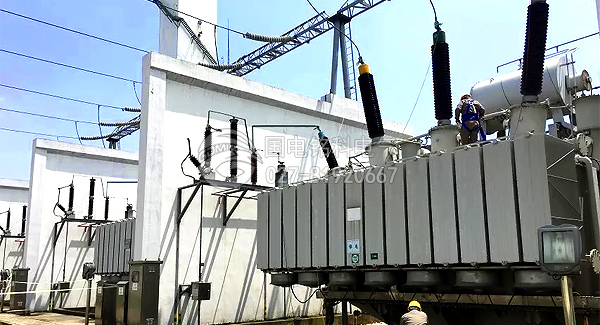 三級(jí)承試設(shè)備