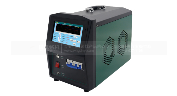 蓄電池充放電測試儀一體機 蓄電池充放電測試儀一體機