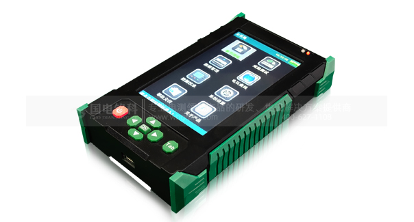 蓄電池內(nèi)阻測試儀 蓄電池內(nèi)阻測試儀