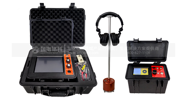 多脈沖電纜故障測試儀 多脈沖電纜故障測試儀