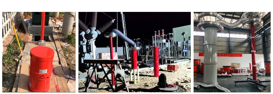 變頻串聯(lián)諧振裝置720kVA/45kV/90kV 變頻串聯(lián)諧振裝置720kVA/45kV/90kV