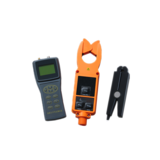 高壓CT變比測試儀 高壓CT變比測試儀