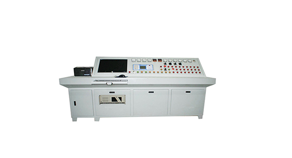 35KV變壓器綜合控制臺 35KV變壓器綜合控制臺