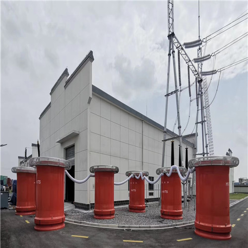 三相繼電保護(hù)測(cè)試儀使用技巧 三相繼電保護(hù)測(cè)試儀使用技巧