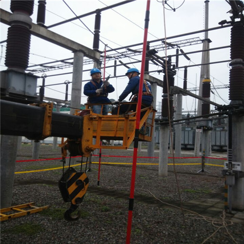 三相繼電保護(hù)測(cè)試儀使用技巧 三相繼電保護(hù)測(cè)試儀使用技巧