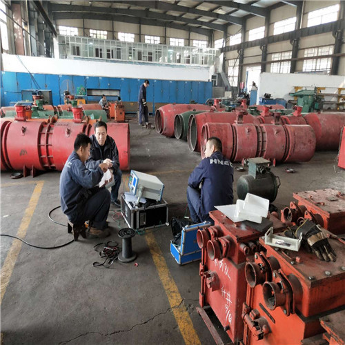 三相繼電保護(hù)測(cè)試儀使用技巧 三相繼電保護(hù)測(cè)試儀使用技巧