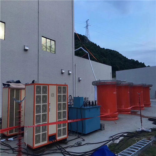 三相繼電保護(hù)測(cè)試儀使用技巧 三相繼電保護(hù)測(cè)試儀使用技巧