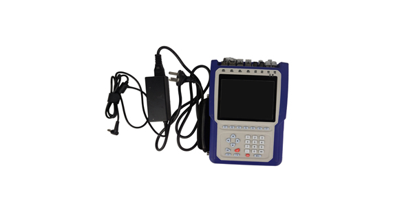 手持式網(wǎng)絡(luò)報文分析儀 手持式網(wǎng)絡(luò)報文分析儀