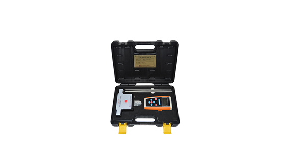 無線絕緣子帶電測試儀 無線絕緣子帶電測試儀