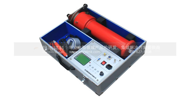 智能直流高壓發(fā)生器 智能直流高壓發(fā)生器