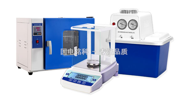 絕緣子灰密測試儀 絕緣子灰密測試儀