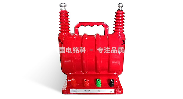 標(biāo)準(zhǔn)精密電壓互感器-可定制 標(biāo)準(zhǔn)精密電壓互感器-可定制