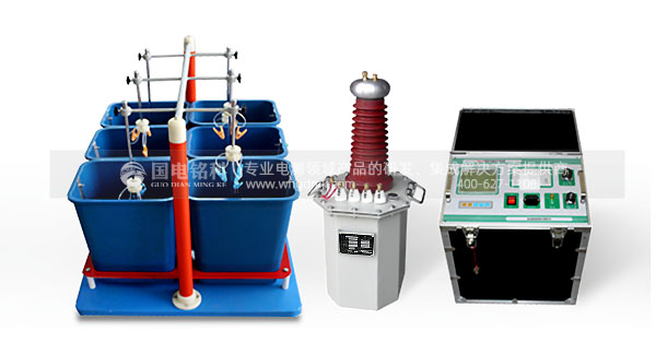 絕緣靴手套耐壓試驗裝置 絕緣靴手套耐壓試驗裝置