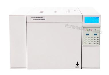 國電銘科變壓器油色譜分析儀