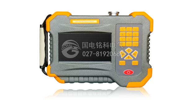 蓄電池內(nèi)導(dǎo)測試儀 蓄電池內(nèi)導(dǎo)測試儀