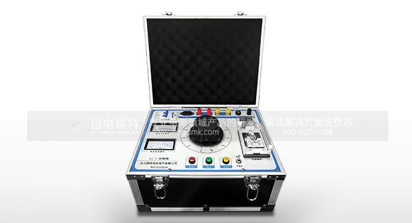 試驗變壓器控制箱 試驗變壓器控制箱