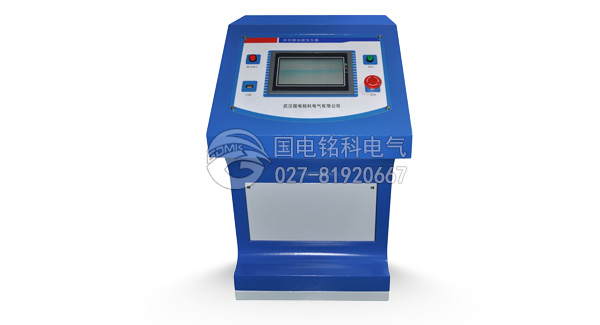 電子式多倍頻電源發(fā)生器 電子式多倍頻電源發(fā)生器