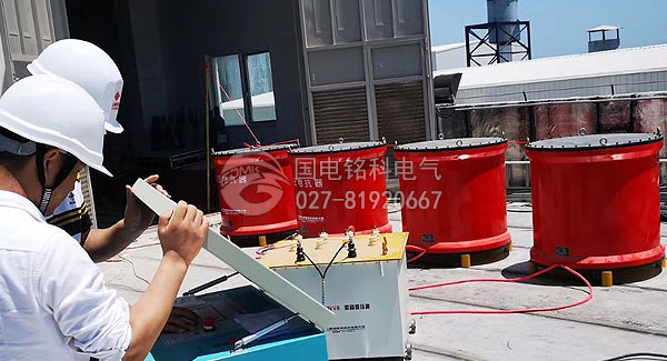 一級(jí)承試設(shè)備