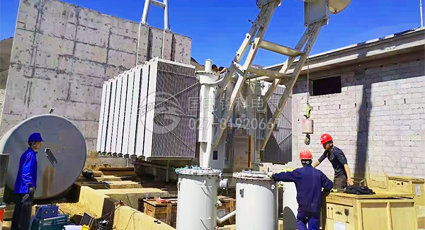 二級承試試驗設(shè)備清單