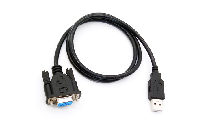 毫秒計(jì)電通訊線