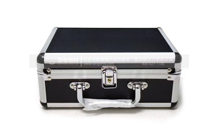 毫秒計(jì)電通訊線