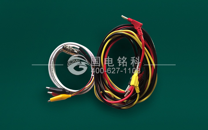 單相交直流源(連接與線脈沖線)