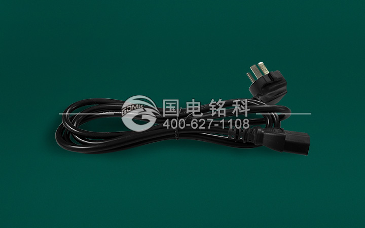 電能表檢定裝置高品質(zhì)電源連接線