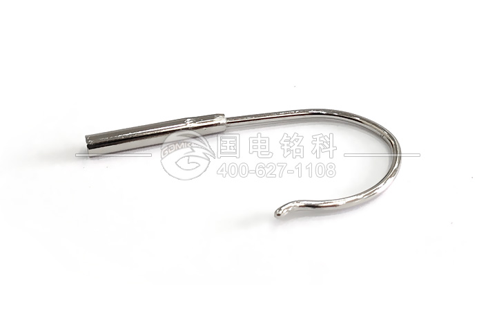 精品不銹鋼材質測試掛鉤