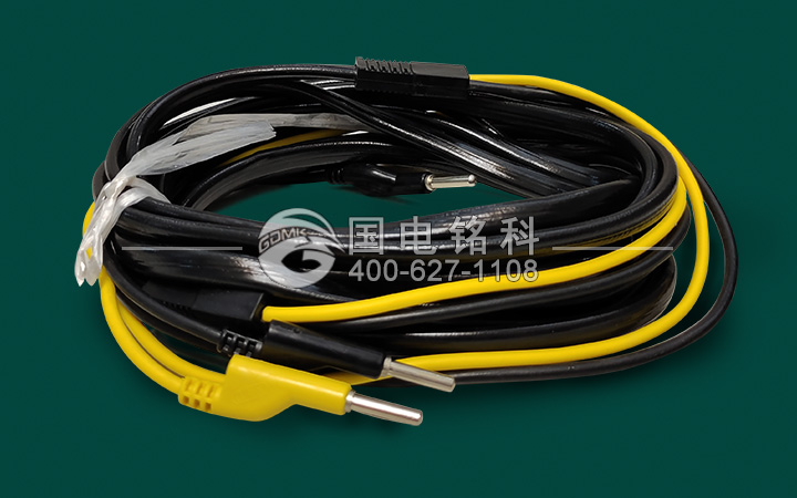 變頻法互感器測(cè)試儀主機(jī)（鋁材機(jī)箱）